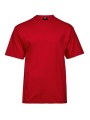 TEE JAYS SOF TEE /api/colors/c953313a-9c9d-493b-934e-ddcf8fada2ae personnalisable