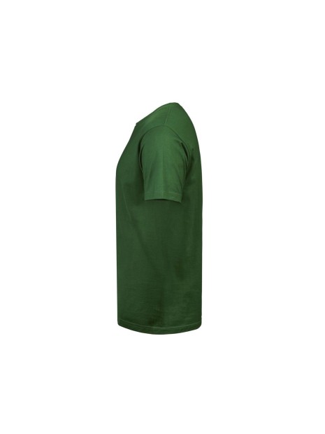 TEE JAYS SOF TEE /api/colors/04ff5422-733a-4283-80b4-be8cd0eba314 personnalisable