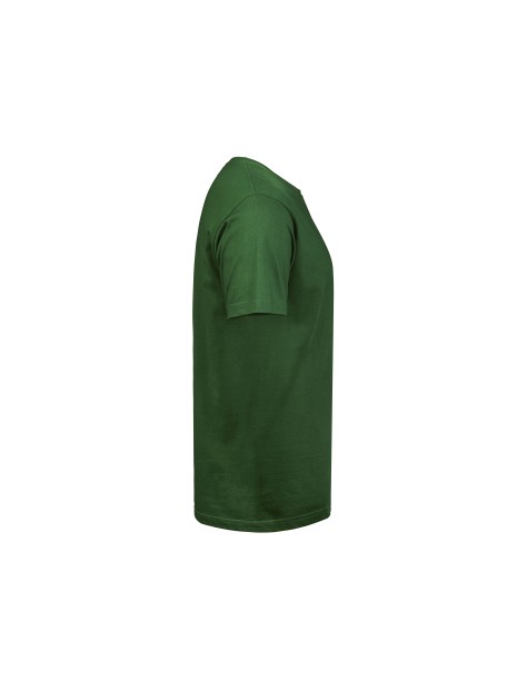 TEE JAYS SOF TEE /api/colors/04ff5422-733a-4283-80b4-be8cd0eba314 personnalisable