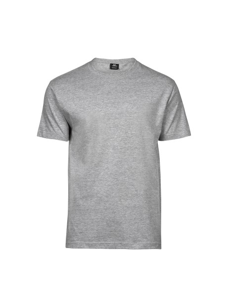 TEE JAYS SOF TEE /api/colors/84f38f7b-2e6d-4d5d-89e0-ae5a7c9d4eb9 personnalisable