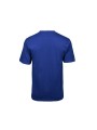 TEE JAYS SOF TEE /api/colors/cdd6ba31-692e-4c2e-b1b4-a3a4a50cf176 personnalisable