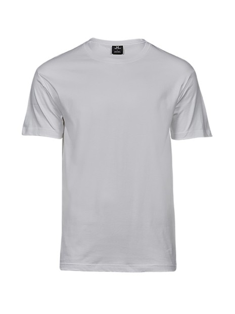 TEE JAYS SOF TEE /api/colors/7a92cd2d-10d2-40b4-928b-296bb7487506 personnalisable