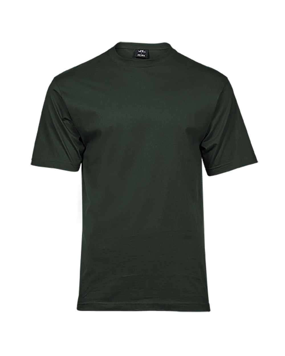 TEE JAYS SOF TEE T-Shirts personalisierbar