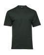 TEE JAYS SOF TEE T-Shirts personalisierbar