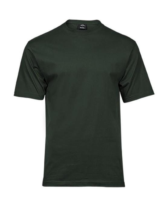 T-Shirts personnalisable Tee Jays SOF TEE