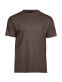TEE JAYS SOF TEE /api/colors/b1e9730e-2307-4dc6-a97e-0dcccdb1ecfa personnalisable