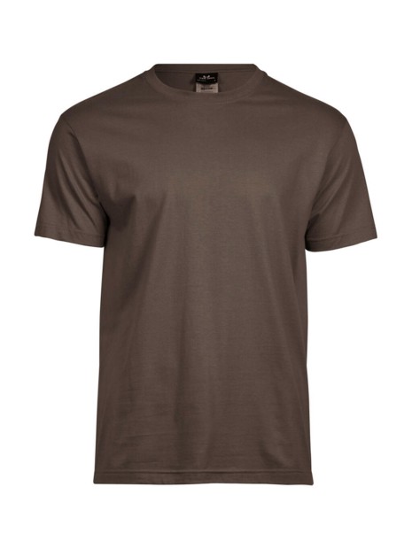 TEE JAYS SOF TEE /api/colors/b1e9730e-2307-4dc6-a97e-0dcccdb1ecfa personnalisable