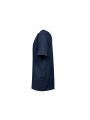 TEE JAYS SOF TEE /api/colors/b68891a9-1d28-4f7a-8deb-775c45027afd personnalisable