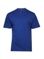 TEE JAYS SOF TEE /api/colors/cdd6ba31-692e-4c2e-b1b4-a3a4a50cf176 personnalisable