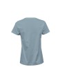 TEE JAYS SOF TEE /api/colors/6a22de06-d5a3-40c6-82c1-866095f00101 personnalisable