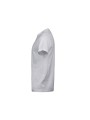 TEE JAYS SOF TEE /api/colors/7a92cd2d-10d2-40b4-928b-296bb7487506 personnalisable