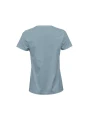 TEE JAYS SOF TEE /api/colors/6a22de06-d5a3-40c6-82c1-866095f00101 personnalisable