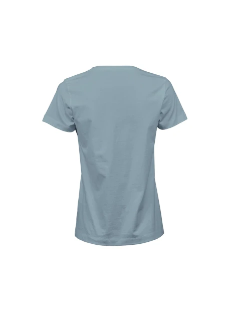 TEE JAYS SOF TEE /api/colors/6a22de06-d5a3-40c6-82c1-866095f00101 personnalisable