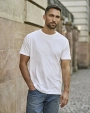 T-Shirts personnalisable Tee Jays SOF TEE