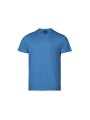 TEE JAYS SOF TEE /api/colors/45b9cf3b-b524-4443-b0ee-8d51495fe270 personnalisable
