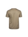 TEE JAYS SOF TEE /api/colors/22a751ad-5720-4db3-81a0-e301548831e3 personnalisable