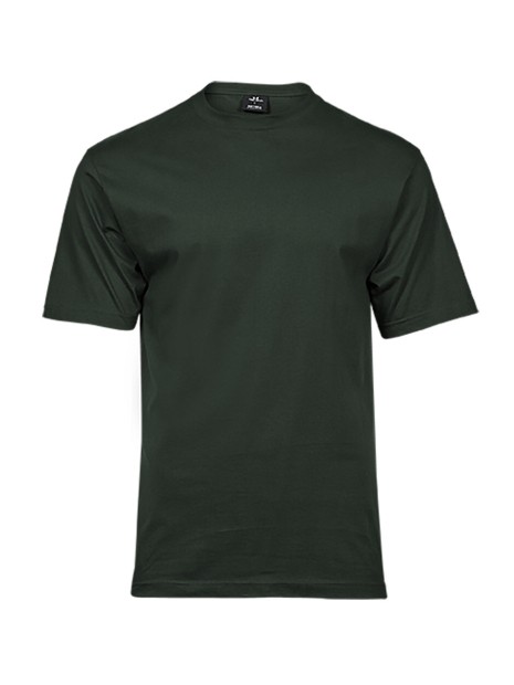 TEE JAYS SOF TEE /api/colors/4970c71f-3759-470a-b162-7c739ff9ec1b personnalisable