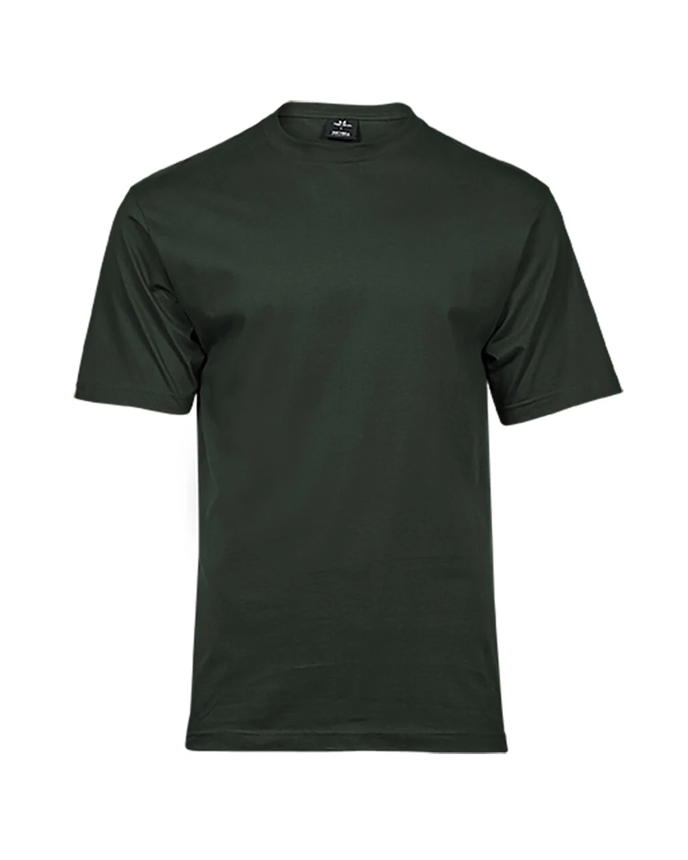 T-shirts TEE JAYS SOF TEE voor bedrukking &amp; borduring