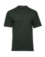 T-shirts TEE JAYS SOF TEE voor bedrukking &amp; borduring