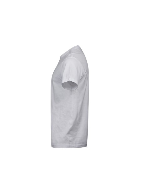 TEE JAYS SOF TEE /api/colors/7a92cd2d-10d2-40b4-928b-296bb7487506 personnalisable