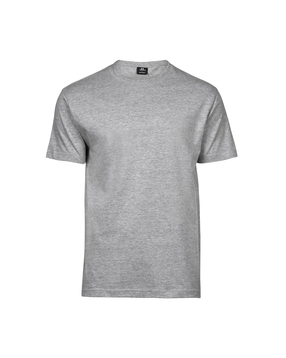 T-Shirts personnalisable TEE JAYS SOF TEE