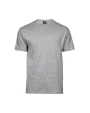 TEE JAYS SOF TEE T-Shirts personalisierbar
