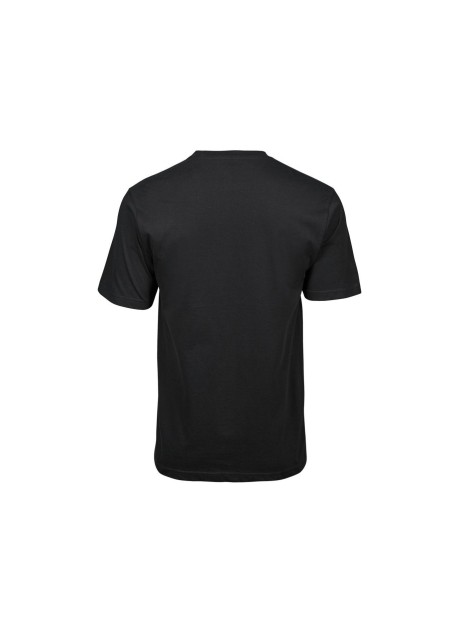 TEE JAYS SOF TEE /api/colors/b9fdad4a-5e94-45cb-8c03-c08b349b28c3 personnalisable