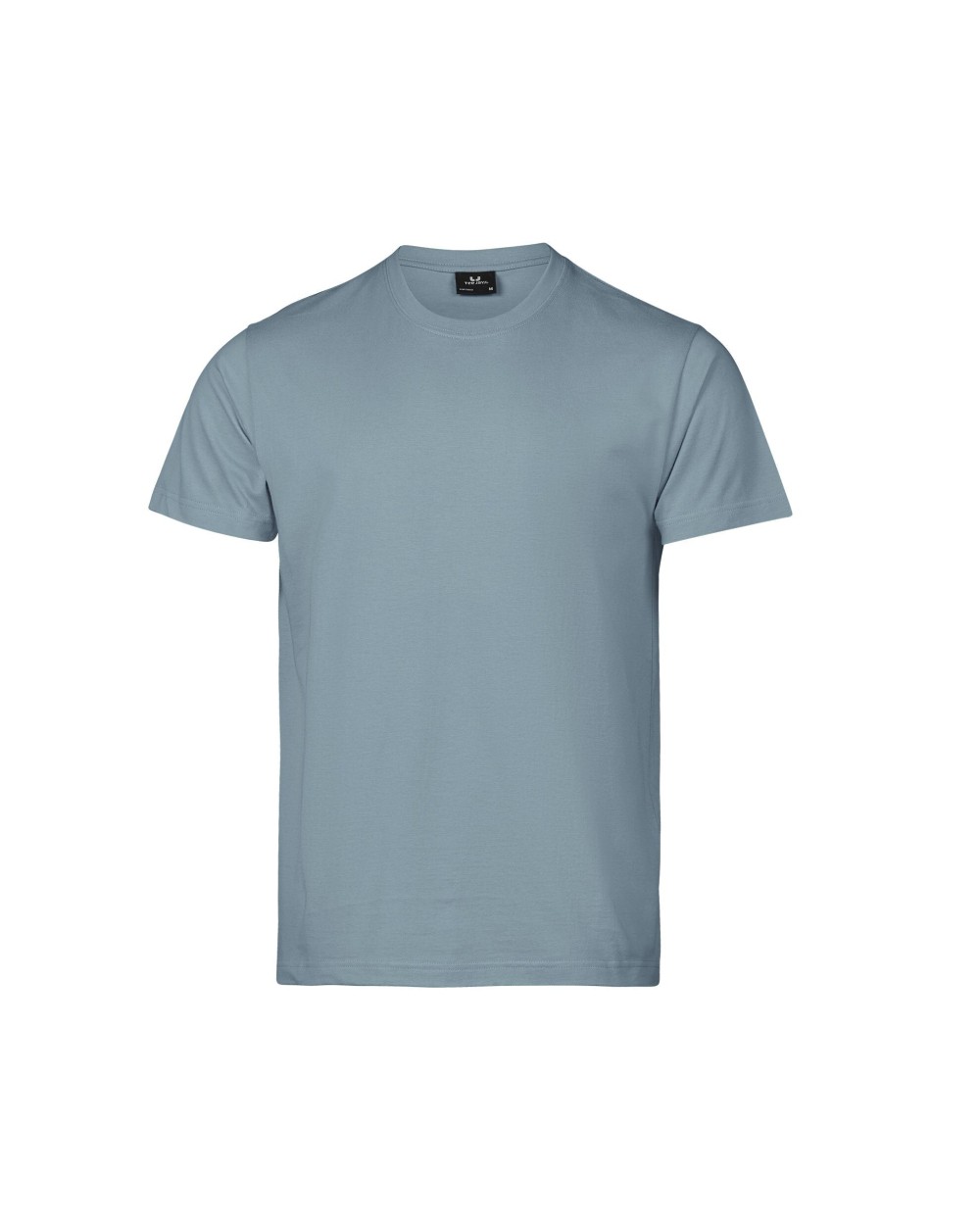T-shirts TEE JAYS SOF TEE voor bedrukking &amp; borduring