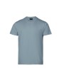 T-shirts TEE JAYS SOF TEE voor bedrukking &amp; borduring