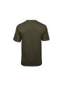 TEE JAYS SOF TEE /api/colors/fdddca6f-398d-4e63-8ae9-29e568f5cfd2 personnalisable