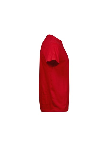 TEE JAYS SOF TEE /api/colors/c953313a-9c9d-493b-934e-ddcf8fada2ae personnalisable