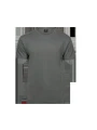 TEE JAYS SOF TEE /api/colors/62a6aca7-7d20-4ed3-a8cf-63909f836cfa personnalisable