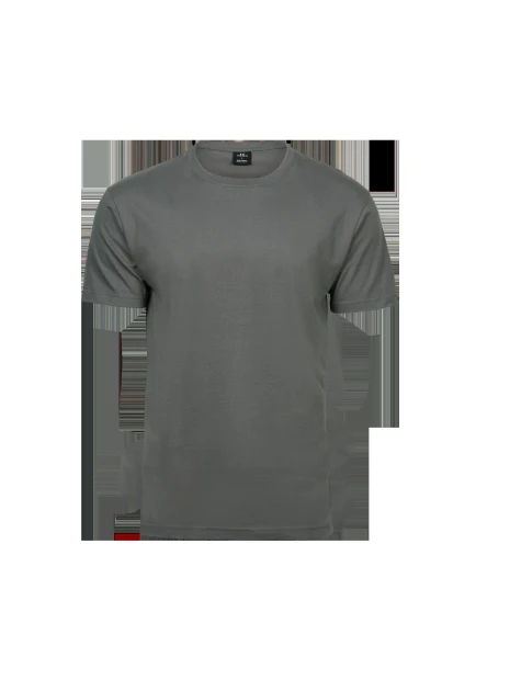 TEE JAYS SOF TEE /api/colors/62a6aca7-7d20-4ed3-a8cf-63909f836cfa personnalisable