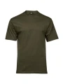 TEE JAYS SOF TEE /api/colors/fdddca6f-398d-4e63-8ae9-29e568f5cfd2 personnalisable