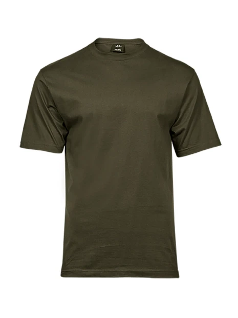 TEE JAYS SOF TEE /api/colors/fdddca6f-398d-4e63-8ae9-29e568f5cfd2 personnalisable