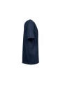 TEE JAYS SOF TEE /api/colors/b68891a9-1d28-4f7a-8deb-775c45027afd personnalisable