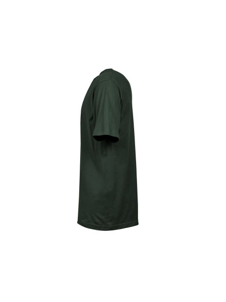 TEE JAYS SOF TEE /api/colors/4970c71f-3759-470a-b162-7c739ff9ec1b personnalisable