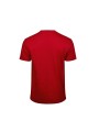 TEE JAYS SOF TEE /api/colors/c953313a-9c9d-493b-934e-ddcf8fada2ae personnalisable