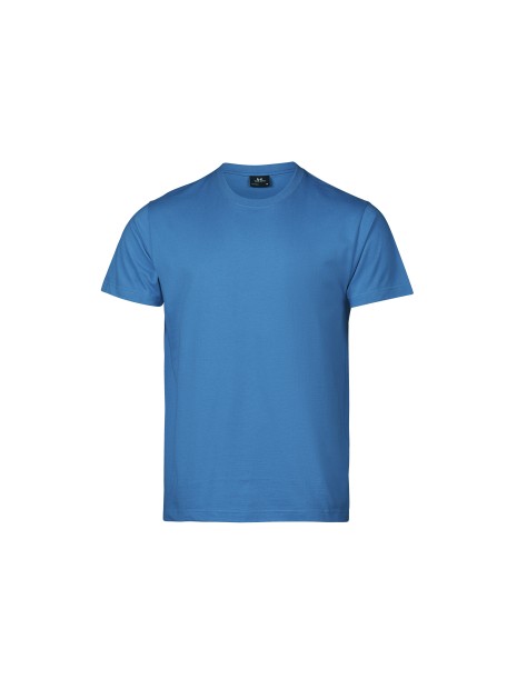 TEE JAYS SOF TEE /api/colors/45b9cf3b-b524-4443-b0ee-8d51495fe270 personnalisable