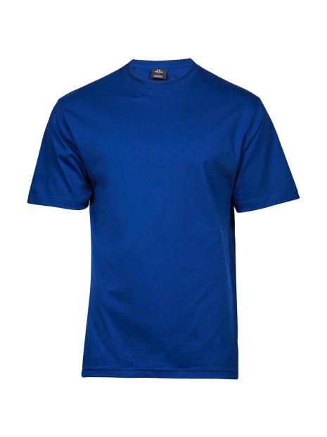 TEE JAYS SOF TEE /api/colors/901c4f78-1e07-41ac-b485-27abb23ecf03 personnalisable