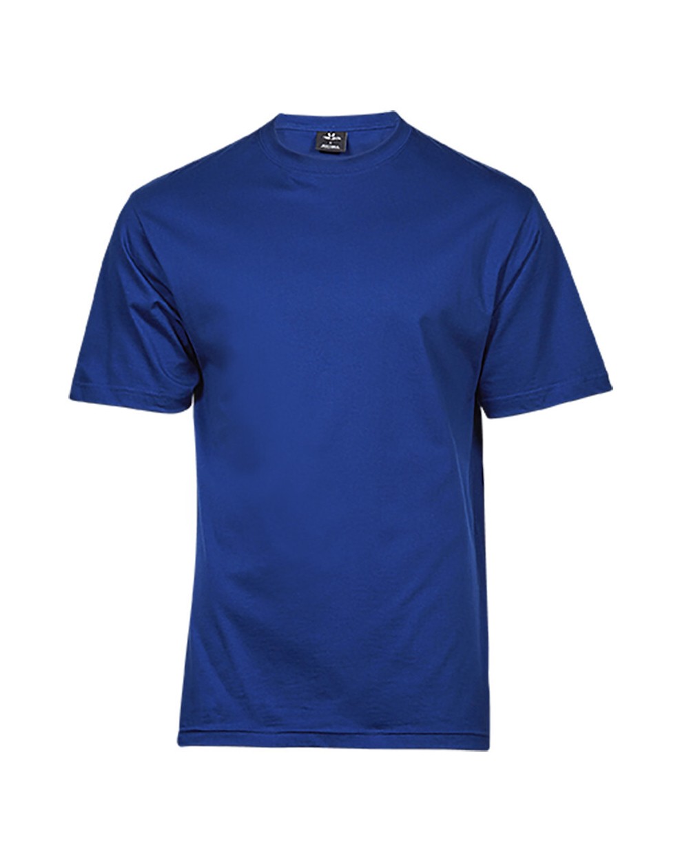 TEE JAYS SOF TEE T-Shirts personalisierbar