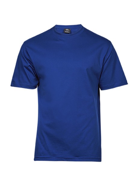 TEE JAYS SOF TEE /api/colors/cdd6ba31-692e-4c2e-b1b4-a3a4a50cf176 personnalisable