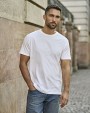 T-Shirts personnalisable TEE JAYS SOF TEE