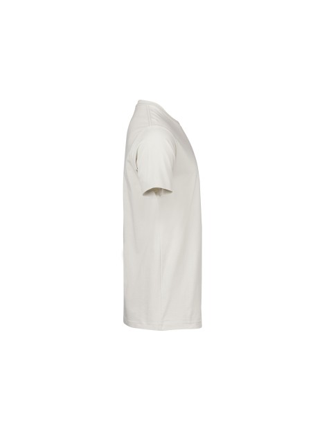 TEE JAYS SOF TEE /api/colors/2417dd36-60a2-4518-97a6-7a75f2acab27 personnalisable