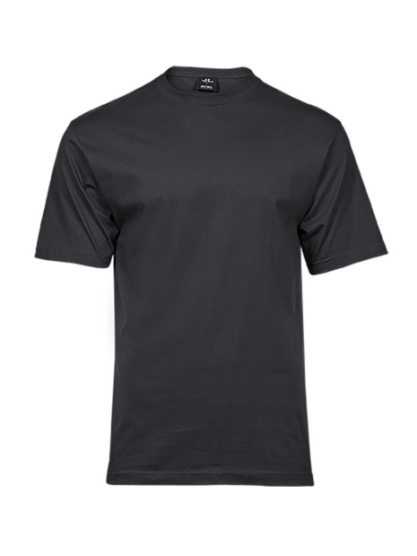 TEE JAYS SOF TEE /api/colors/3664e9be-231a-44a8-bacd-707b001b474c personnalisable
