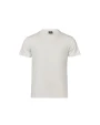 TEE JAYS SOF TEE T-Shirts personalisierbar