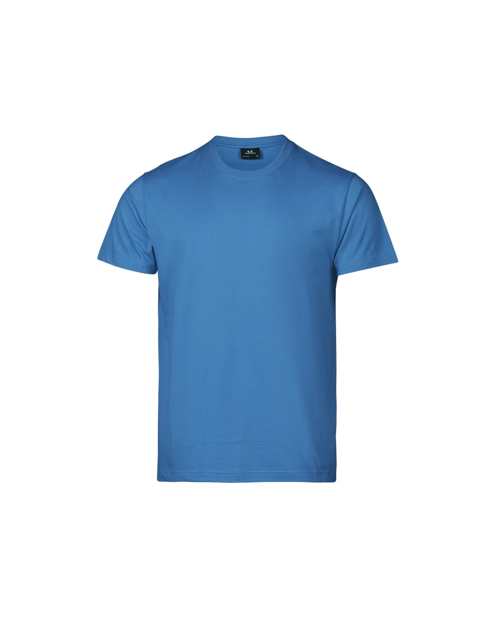 T-shirts TEE JAYS SOF TEE voor bedrukking &amp; borduring