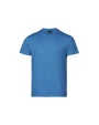 T-shirts TEE JAYS SOF TEE voor bedrukking &amp; borduring