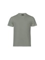 TEE JAYS SOF TEE /api/colors/9461b1f5-f20c-4909-acf0-8bf53fdec48b personnalisable