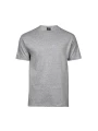 TEE JAYS SOF TEE /api/colors/84f38f7b-2e6d-4d5d-89e0-ae5a7c9d4eb9 personnalisable